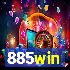 885win