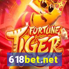 618bet.net