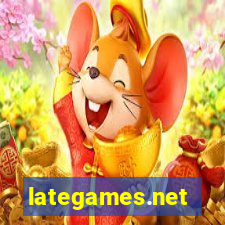 lategames.net