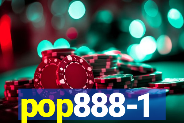 pop888-1