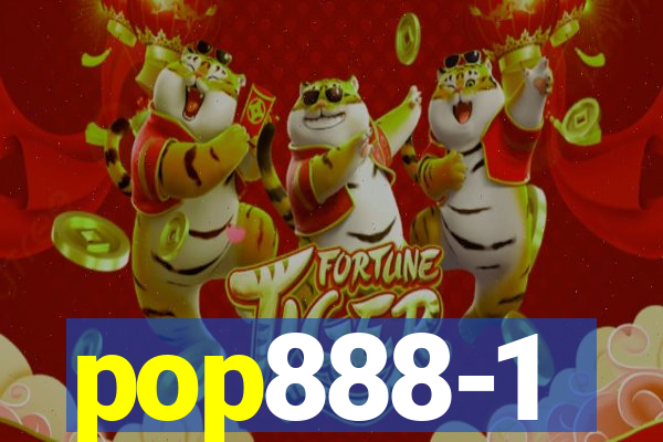 pop888-1