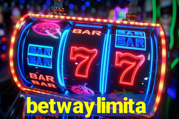 betwaylimita