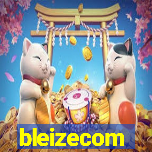 bleizecom