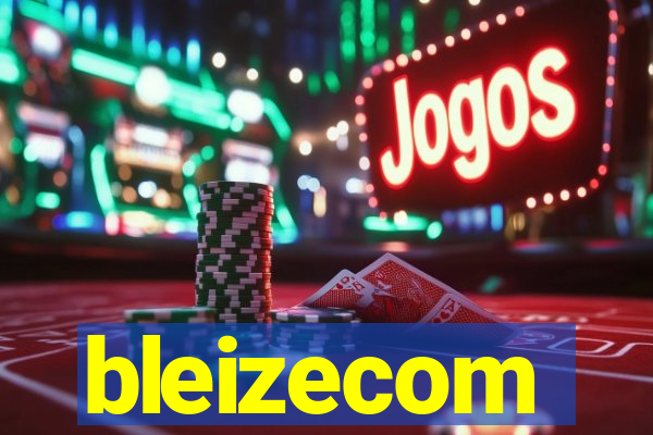 bleizecom