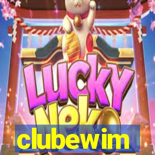 clubewim