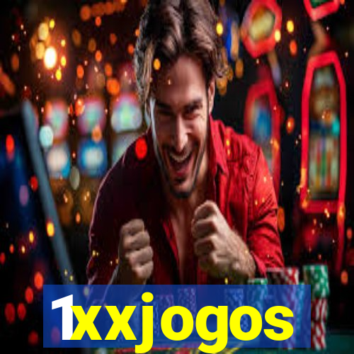 1xxjogos