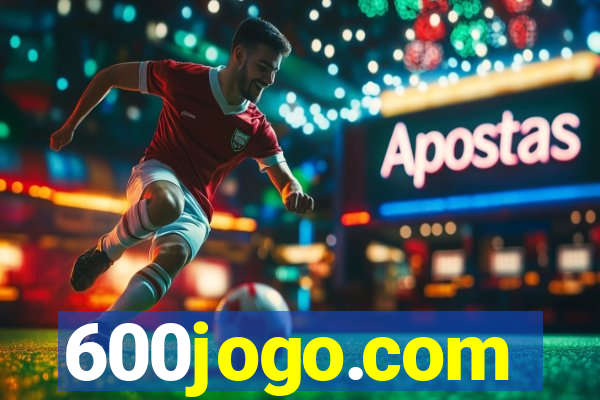 600jogo.com