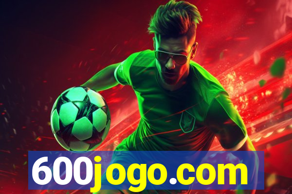 600jogo.com