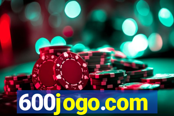 600jogo.com