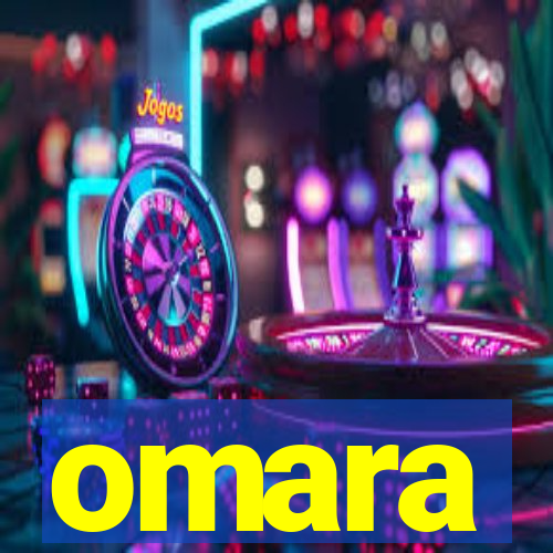 omara