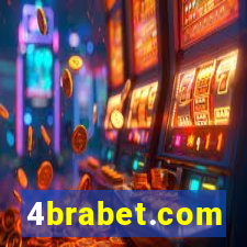 4brabet.com