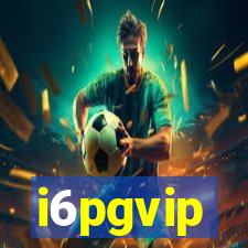 i6pgvip