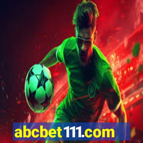 abcbet111.com