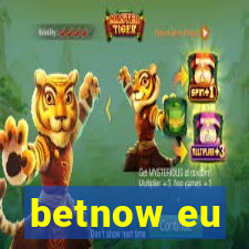 betnow eu