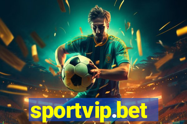 sportvip.bet