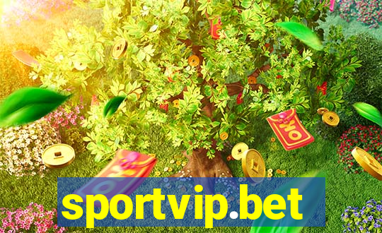 sportvip.bet