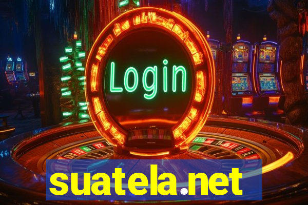 suatela.net