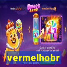 vermelhobr