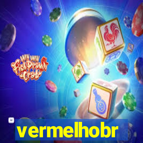 vermelhobr