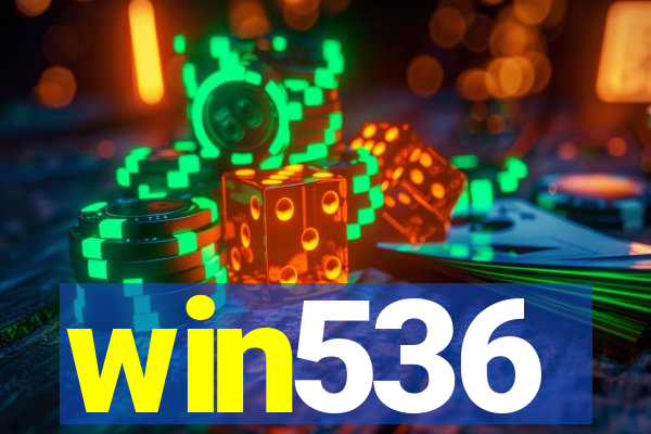 win536