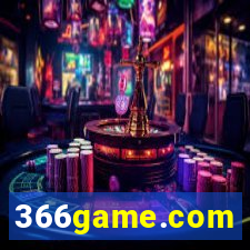 366game.com