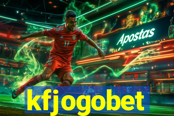 kfjogobet