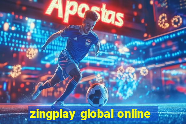 zingplay global online