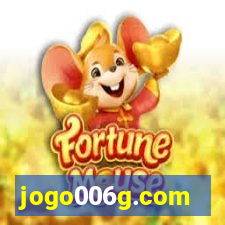 jogo006g.com