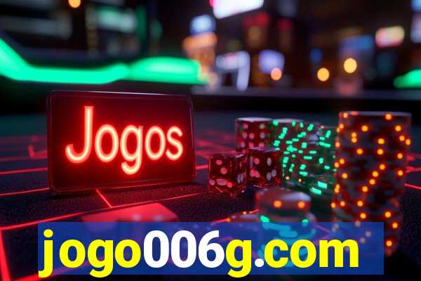 jogo006g.com