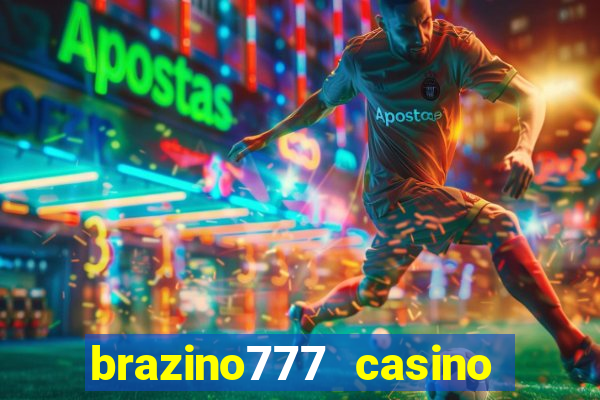 brazino777 casino login entrar