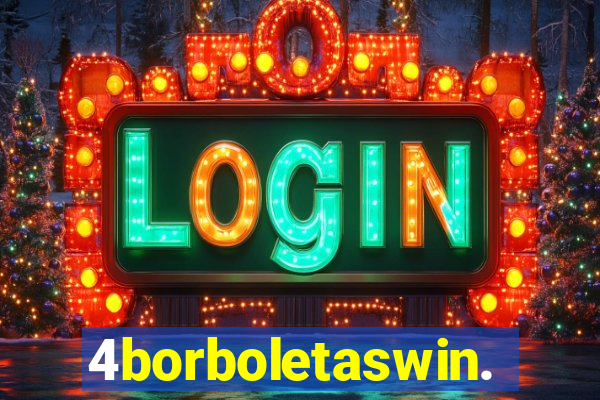 4borboletaswin.com