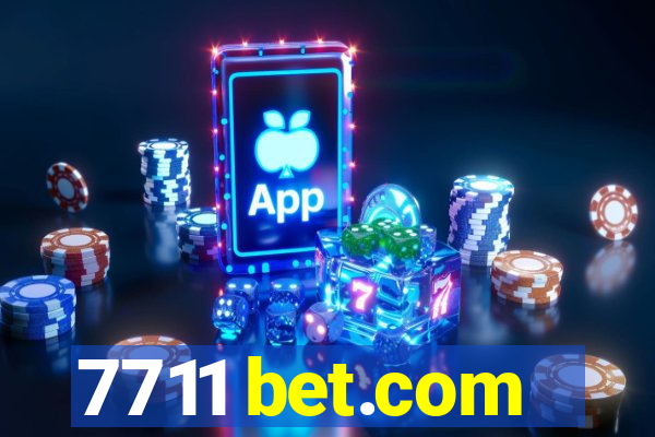 7711 bet.com