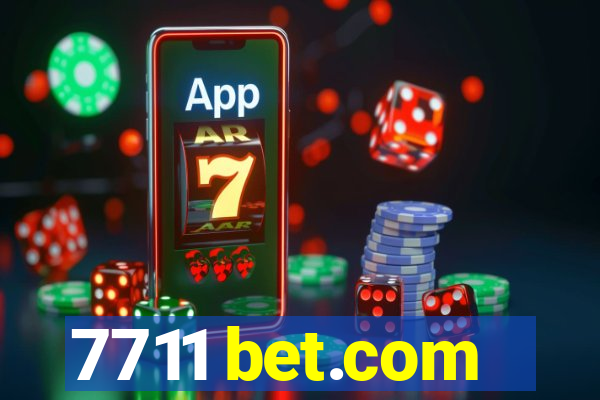 7711 bet.com