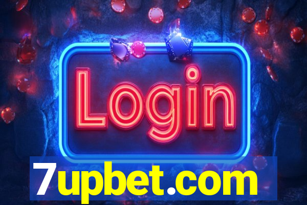 7upbet.com