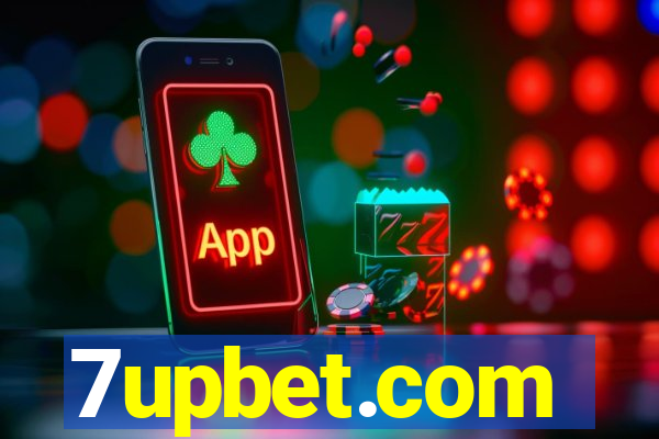 7upbet.com