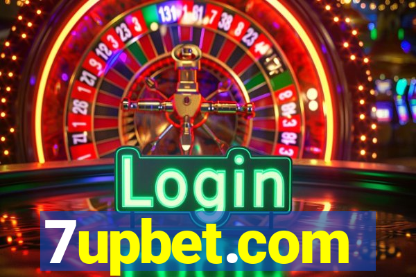 7upbet.com