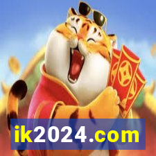 ik2024.com