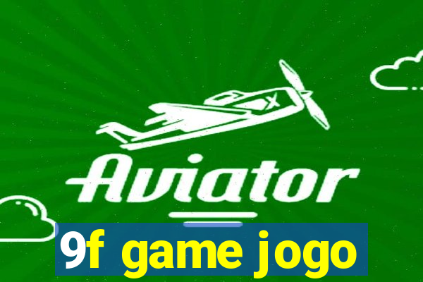 9f game jogo