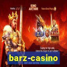 barz-casino