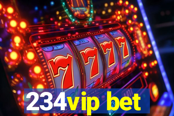 234vip bet