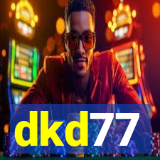 dkd77