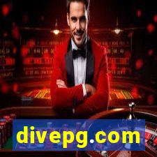 divepg.com