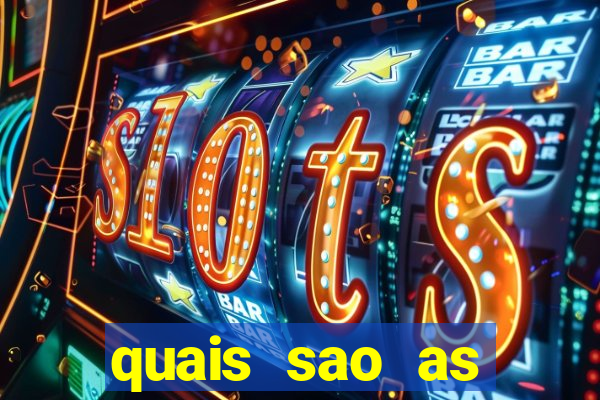 quais sao as modalidades dos jogos paralimpicos