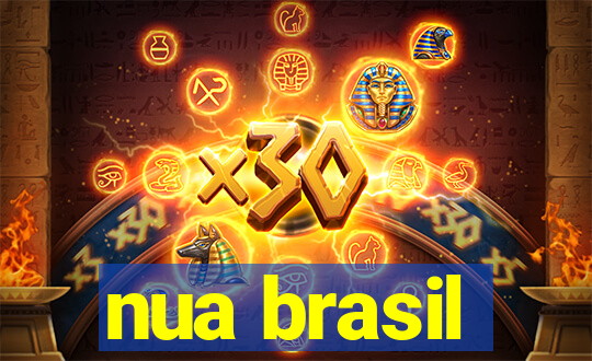 nua brasil