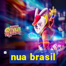 nua brasil