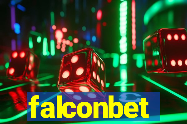 falconbet