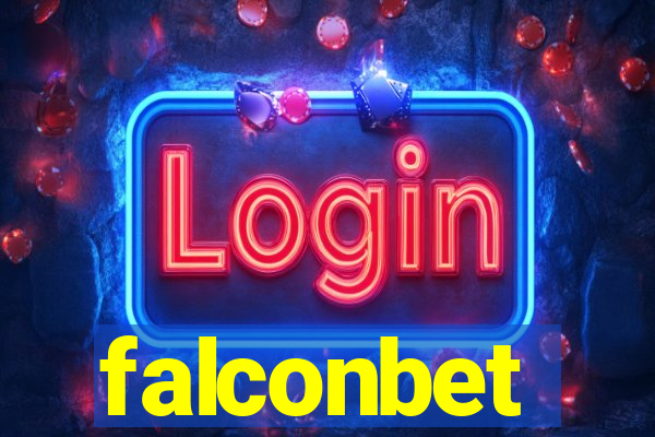 falconbet