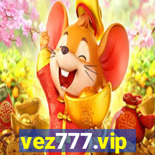 vez777.vip