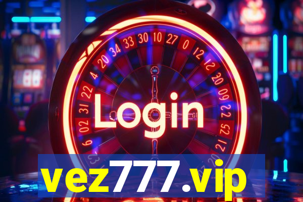 vez777.vip