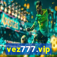 vez777.vip